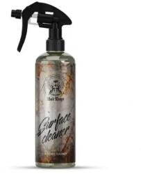 RRCustoms Surface Cleaner - Tisztítószer lakkfelülethez ragasztás előtt 500ml