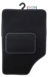 AMiO Textil autószőnyeg, univerzális TEX-1