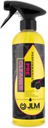 JLM Performance Pre Cleaner - Előmosó 750ml