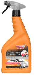 MOJE AUTO Szintetikus viasz 750ml