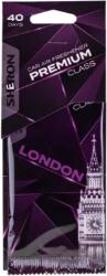 SHERON Légfrissítő Premium Class London