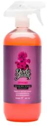 Dodo Juice Drynamo - Szárítást gyorsító + védelem 1L