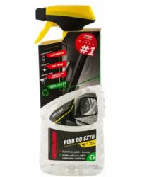 AUTOLAND Rovareltávolító 670ml