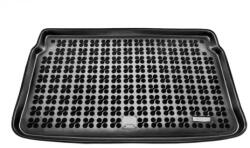 Rezaw Plast Gumi csomagtartó bélés Rezaw Plast Peugeot 207 Hatchback 2006-2012
