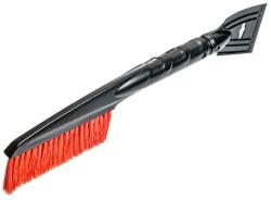 AMiO Kaparó habverővel Alpin BS1-43 cm