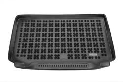Rezaw Plast Gumi csomagtartószőnyeg Rezaw Plast Ford B-MAX felső pozíció 2012-2017
