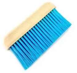 ValetPRO Upholstery Brush - Kefe belső térhez