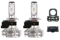 AMiO LED izzók AMIO fővilágításhoz H7-5 SX-sorozat