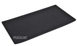 RIGUM Gumi csomagtartó bélés RIGUM Renault Zoe 2013-