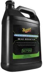 Meguiar's Meguiar' s PRO Hybrid Ceramic Bead Booster - folyékony, professzionális, hibrid kerámia booster 3, 79 l