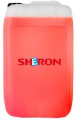 SHERON Fagyálló MAXIGEL VCS-2 25L