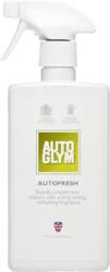Autoglym Autofresh 500ml - Autó légfrissítő