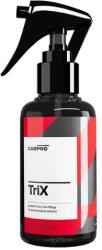 Carpro Trix - Légi eredetű rozsda- és aszfalteltávolító egyben 100ml