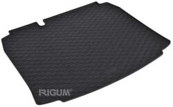 RIGUM gumis csomagtartó bélés AUDI A3 Sportback 2004-2013