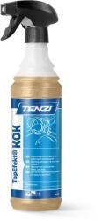 TENZI TopEfekt KOK GT - műszerfalápoló 600ml