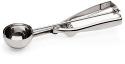WAŚ Portionator Inghetata si Garnituri Inox 4.5 cm, 30 ml - Profesional (1443045) Tacam
