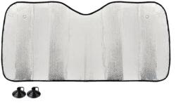 AMiO Clona napfény ezüst - 150x80 cm