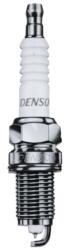 Denso U22ES-N gyújtógyertya Denso Elektromos alkatrészek Gyújtásrendszer Gyújtógyertyák és gyújtótrafók Gyújtógyertyák