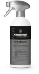 Koch-Chemie THE FINISHER HYDROBOOST - Vizes felületen alkalmazható viasz 500ml