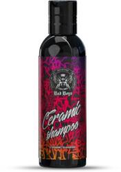 RRCustoms Ceramic Shampoo - kerámia sampon 150ml