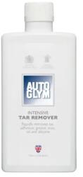 Autoglym INTENSIVE TAR REMOVER - Aszfalt- és ragasztó eltávolító 500ml