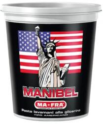 MA-FRA MANIBEL - tisztító paszta glicerinnel 4000ml