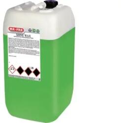 MA-FRA Shine Wax 25l