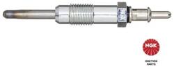 NGK izzítógyertya 11, 5 V D-POWER41 (1749)