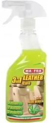 MA-FRA TRATTAMENTO PELLI - bőr ápolószer 500ml