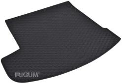 RIGUM Gumi csomagtartó bélés RIGUM OPEL Insignia Sports Tourer 2017-
