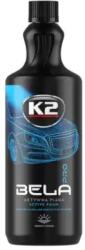 K2 BELA PRO Sunset Fresh - aktív hab pH7 semleges 1L