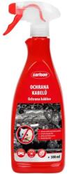 Carlson - KÁBELVÉDELEM 500ml