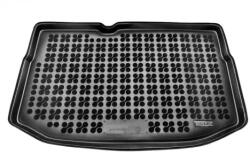Rezaw Plast Csomagtartó gumibetét Rezaw Plast Citroen C3 II változat tartalékkal 2009-2016