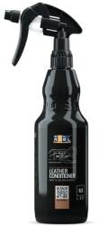 ADBL LEATHER CONDITIONER - bőr impregnálás 500ml