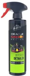 Armor All Oracle Red Bull Racing Interior Detailer Spray - Belső tér részletező spray 500ml