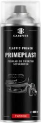 NOVOL CAREVER PRIMEPLAST - Alapozó műanyagokhoz 400ml