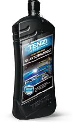 TENZI Detailer Quartz - autó sampon szilícium-dioxidos védelemmel 770ml