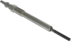 NGK izzítógyertya 4, 3 V D-POWER72 (97719)