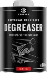NOVOL CAREVER DEGREASER - Zsírtalanító 800ml