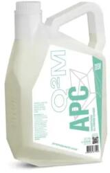 GYEON Q2M APC - univerzális tisztító 4L