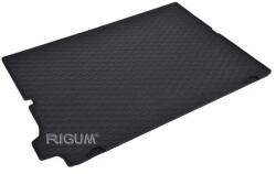 RIGUM Csomagtartó gumibetét RIGUM PEUGEOT 5008 2017-