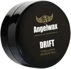 Angelwax Drift Wax - Viasz fehér színhez 33ml