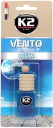 K2 VENTO OCEAN - aromás illat 8ml
