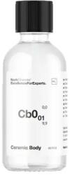 Koch-Chemie Ceramic Body Cb0.01 - Kerámia festékvédelem 30ml