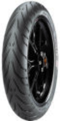 Pirelli ANGEL GT abroncs (F) (A) nehéz motorokhoz 120/70 ZR 17 M/C (58W) TL PIRELLI Kerekek és gumik Gumiabroncsok és tartozékaik Motorkerékpár gumiabroncsok