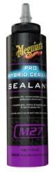 Meguiar's Meguiar' s PRO Hybrid Ceramic Sealant - folyékony, professzionális, hibrid kerámia tömítőanyag 473 ml