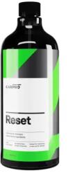 Carpro Reset Shampoo - Koncentrált autósampon 500ml