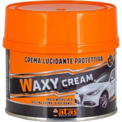 ATAS PLAK Waxy - Kemény viasz karosszériára applikátorral 250g