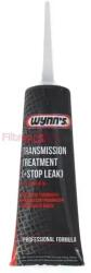 WYNNS Wynn's H. P. L. S. Transmission Treatment + Stop Leak 125ml