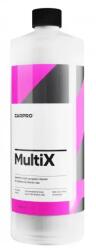 Carpro MultiX - Koncentrált tisztító 1L